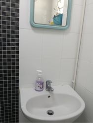 Serangoon Avenue 4 (Serangoon), HDB 2 Rooms #621771471